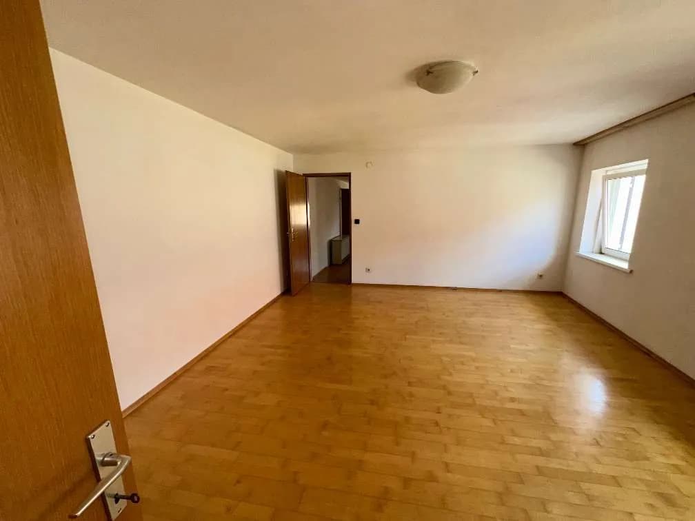 3-Zimmer-Wohnung kaufen in Graz – 77,8 m² – Bild 1 von 10