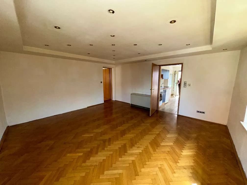3-Zimmer-Wohnung kaufen in Graz – 77,8 m² – Bild 2 von 10