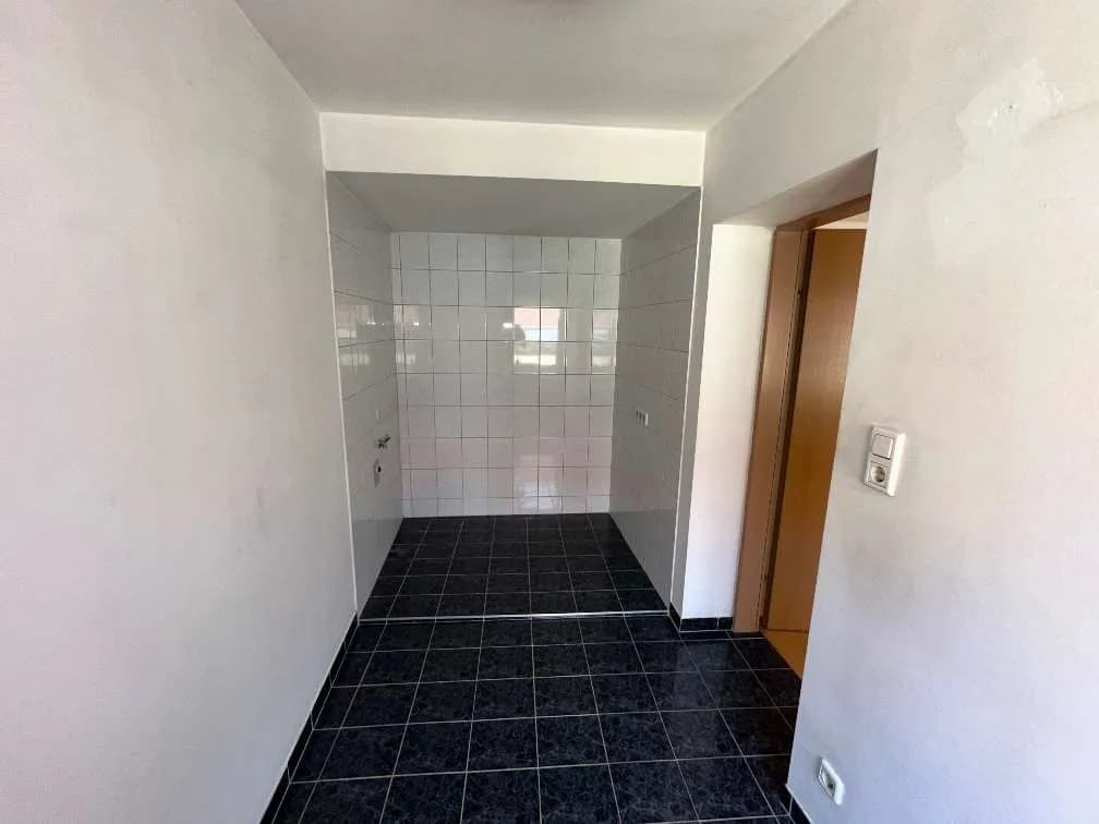 3-Zimmer-Wohnung kaufen in Graz – 77,8 m² – Bild 3 von 10
