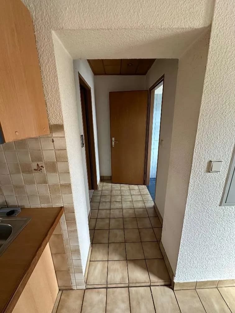 3-Zimmer-Wohnung kaufen in Graz – 77,8 m² – Bild 4 von 10