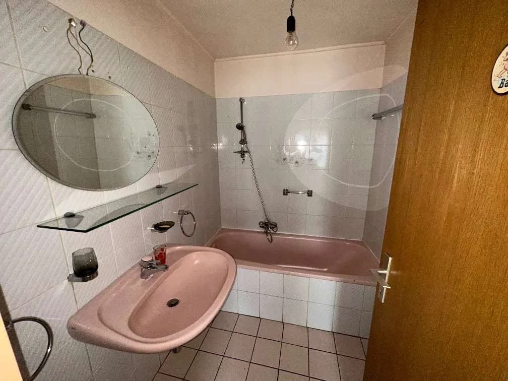 3-Zimmer-Wohnung kaufen in Graz – 77,8 m² – Bild 5 von 10