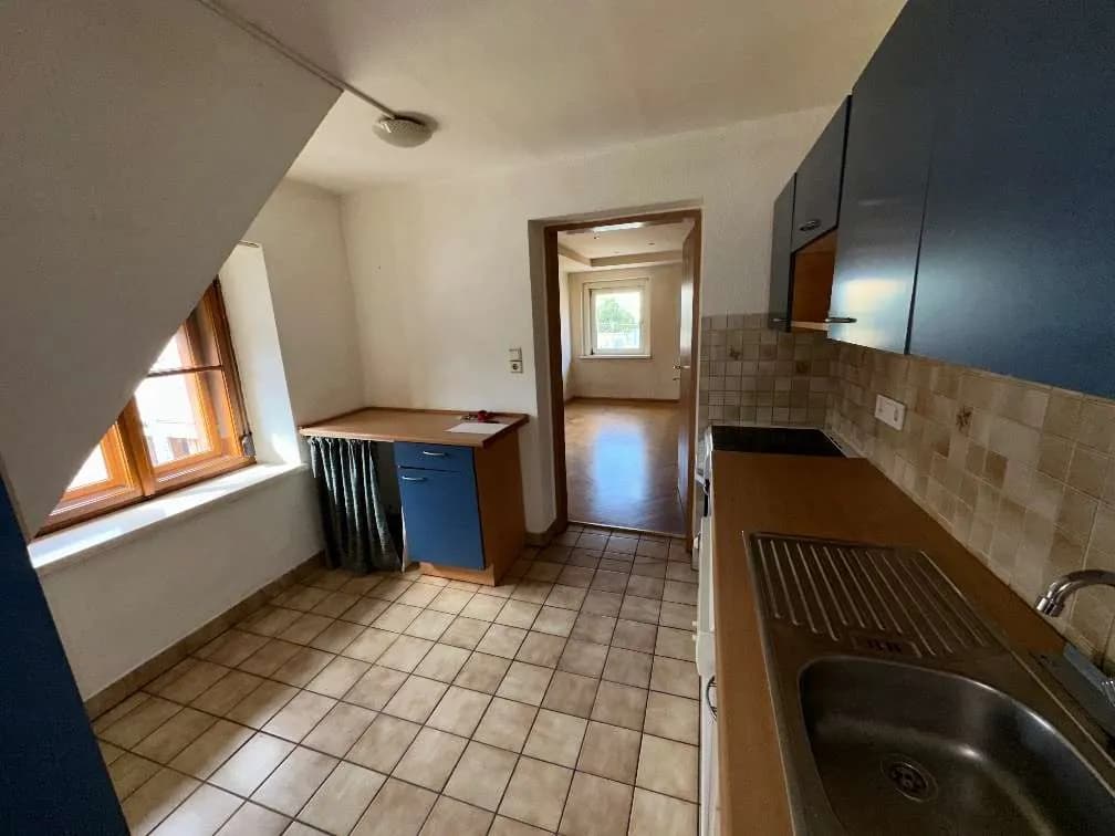 3-Zimmer-Wohnung kaufen in Graz – 77,8 m² – Bild 6 von 10