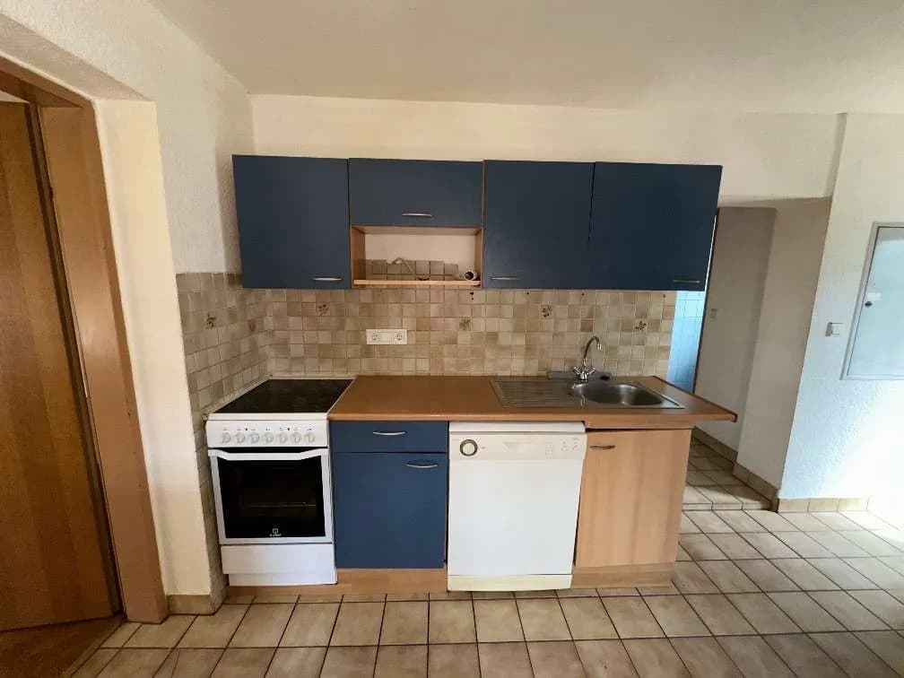 3-Zimmer-Wohnung kaufen in Graz – 77,8 m² – Bild 7 von 10