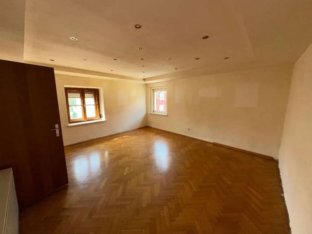 3-Zimmer-Wohnung kaufen in Graz – 77,8 m² – Bild 8 von 10