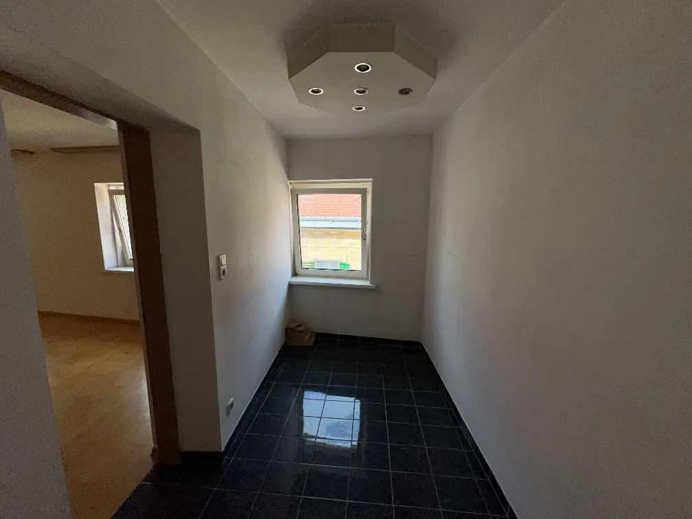 3-Zimmer-Wohnung kaufen in Graz – 77,8 m² – Bild 9 von 10