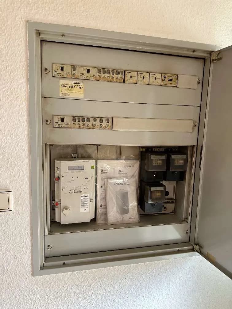 3-Zimmer-Wohnung kaufen in Graz – 77,8 m² – Bild 10 von 10