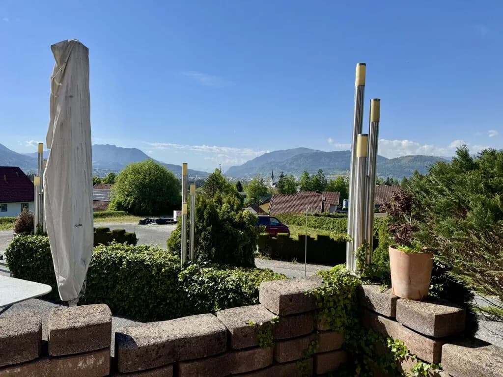 Gewerbeimmobilie kaufen in Villach – 558 m² – Bild 3 von 15