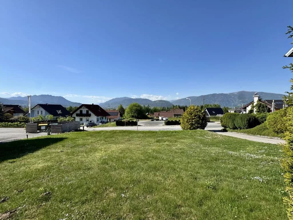 Gewerbeimmobilie kaufen in Villach – 558 m² – Bild 4 von 15