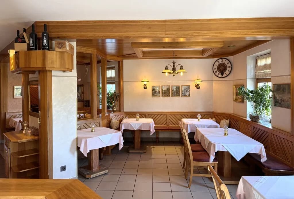 Gewerbeimmobilie kaufen in Villach – 558 m² – Bild 11 von 15
