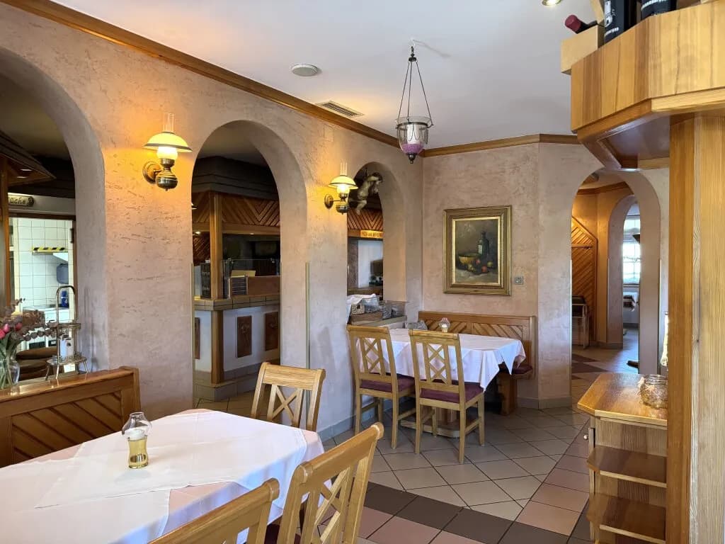 Gewerbeimmobilie kaufen in Villach – 558 m² – Bild 12 von 15