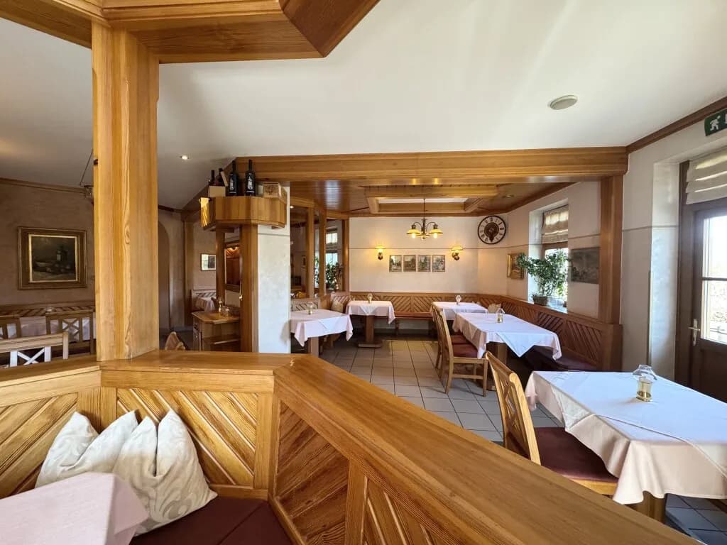 Gewerbeimmobilie kaufen in Villach – 558 m² – Bild 13 von 15