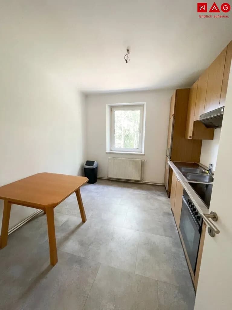 3-Zimmer-Wohnung kaufen in Lilienfeld – 67,78 m², € 89.000 – Bild 4 von 23