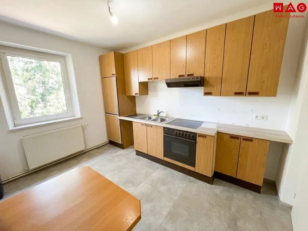 3-Zimmer-Wohnung kaufen in Lilienfeld – 67,78 m², € 89.000 – Bild 5 von 23