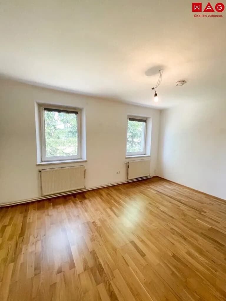3-Zimmer-Wohnung kaufen in Lilienfeld – 67,78 m², € 89.000 – Bild 7 von 23