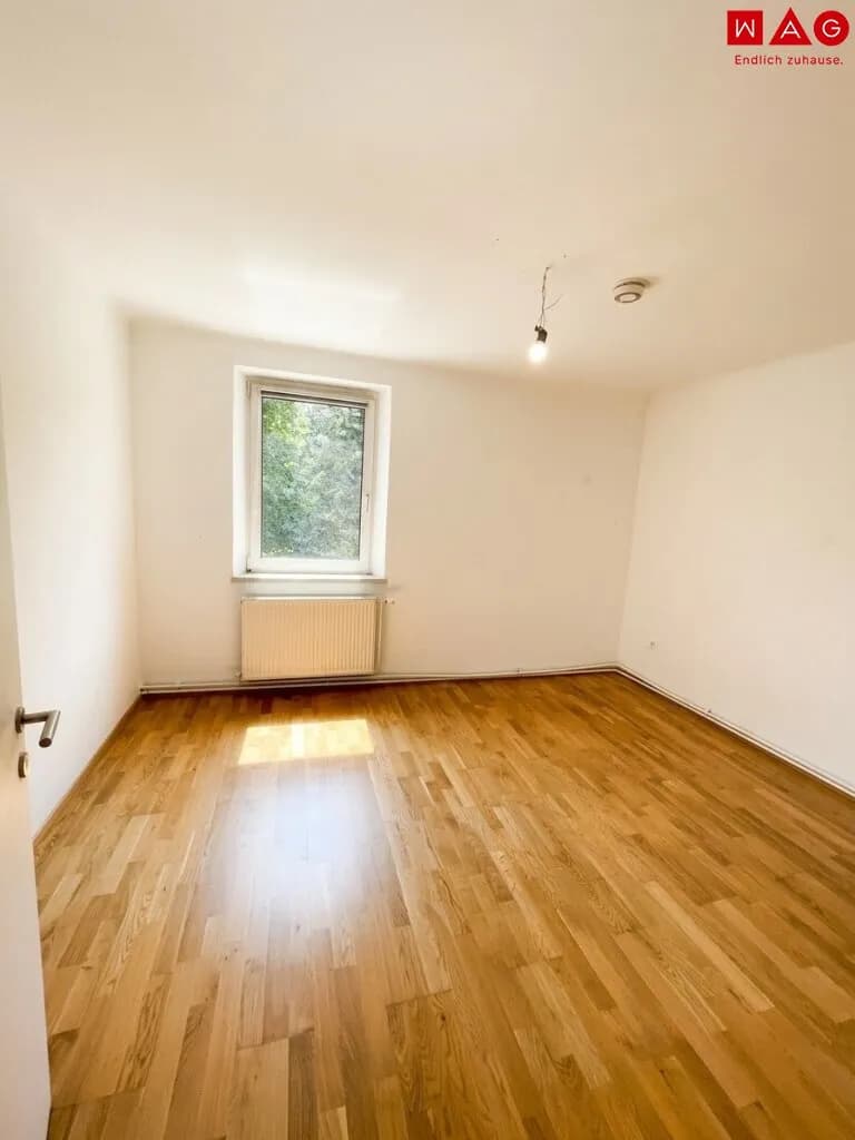 3-Zimmer-Wohnung kaufen in Lilienfeld – 67,78 m², € 89.000 – Bild 9 von 23