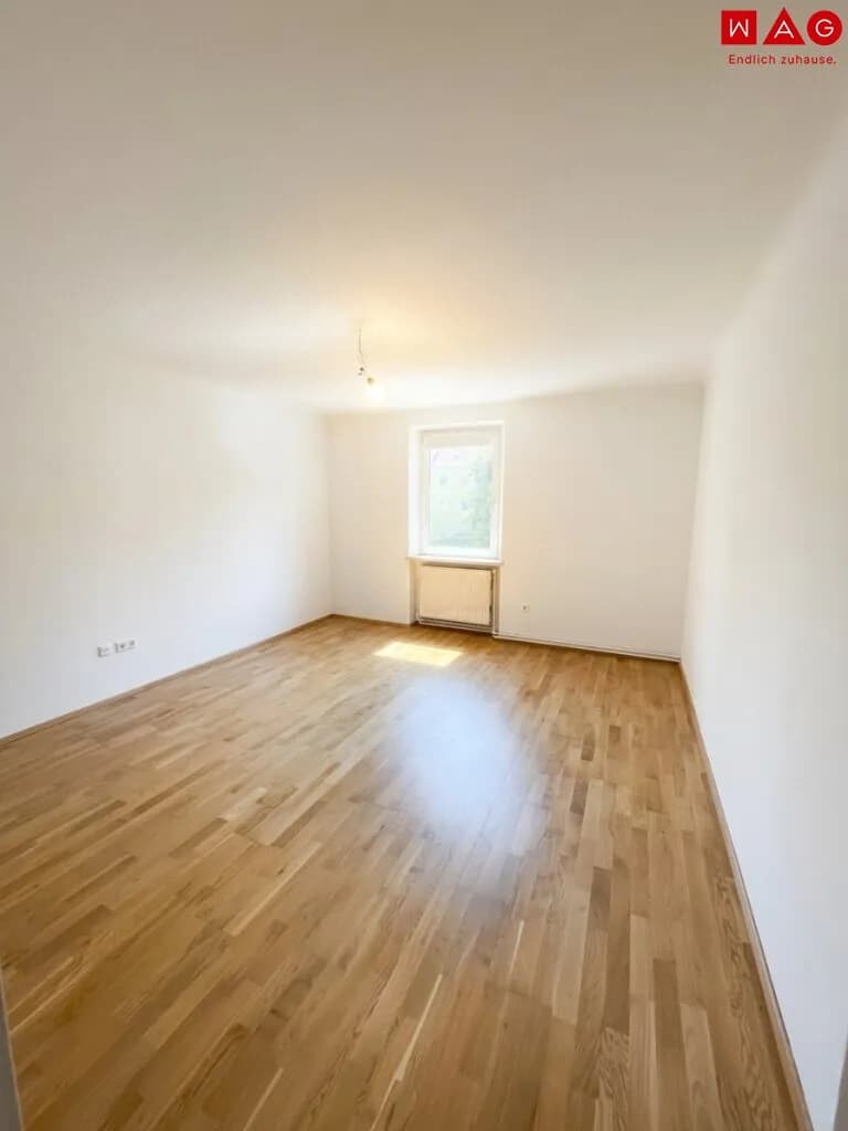 3-Zimmer-Wohnung kaufen in Lilienfeld – 67,78 m², € 89.000 – Bild 11 von 23