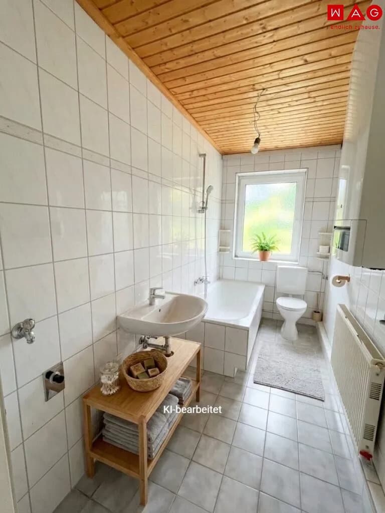 3-Zimmer-Wohnung kaufen in Lilienfeld – 67,78 m², € 89.000 – Bild 12 von 23