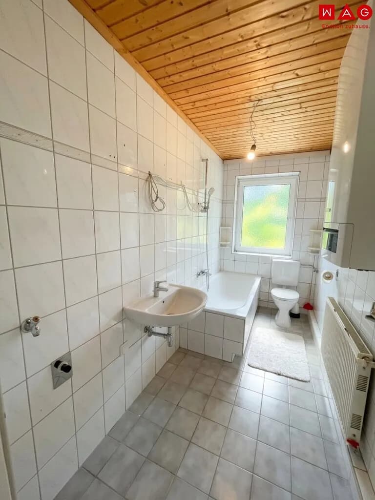 3-Zimmer-Wohnung kaufen in Lilienfeld – 67,78 m², € 89.000 – Bild 13 von 23