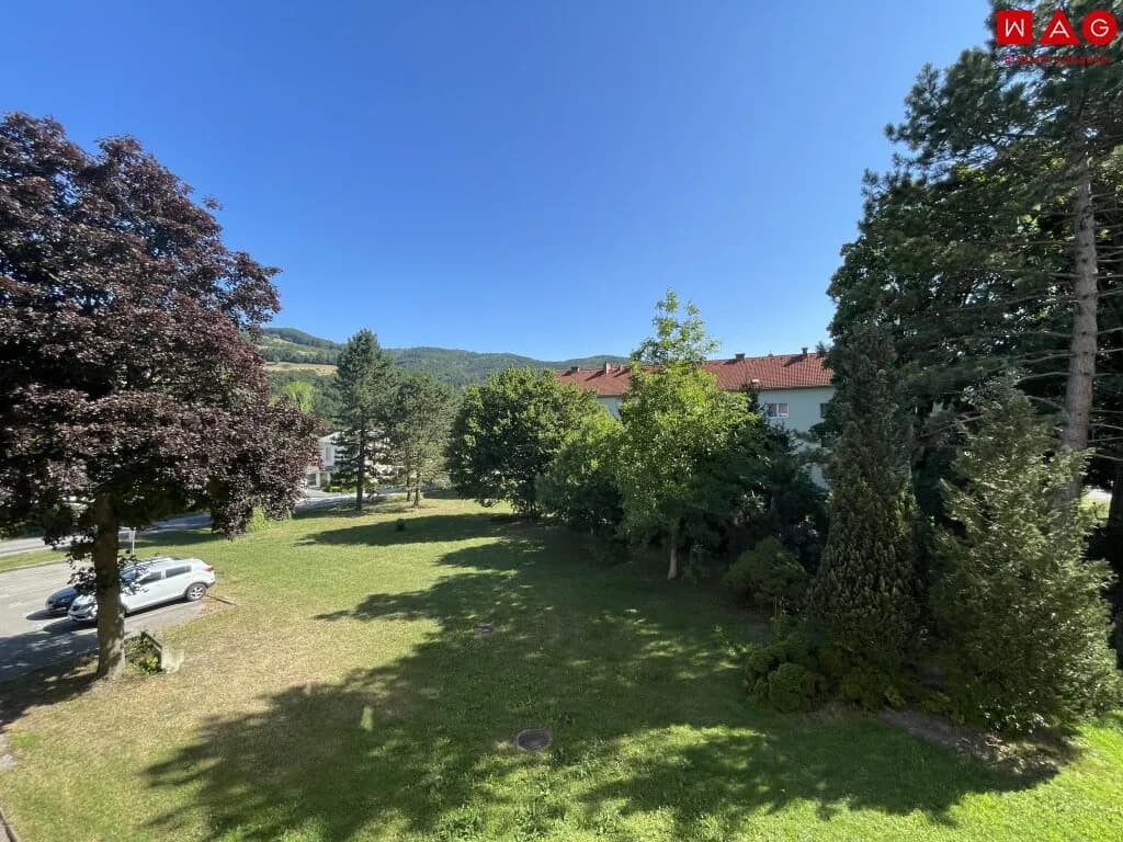3-Zimmer-Wohnung kaufen in Lilienfeld – 67,78 m², € 89.000 – Bild 15 von 23