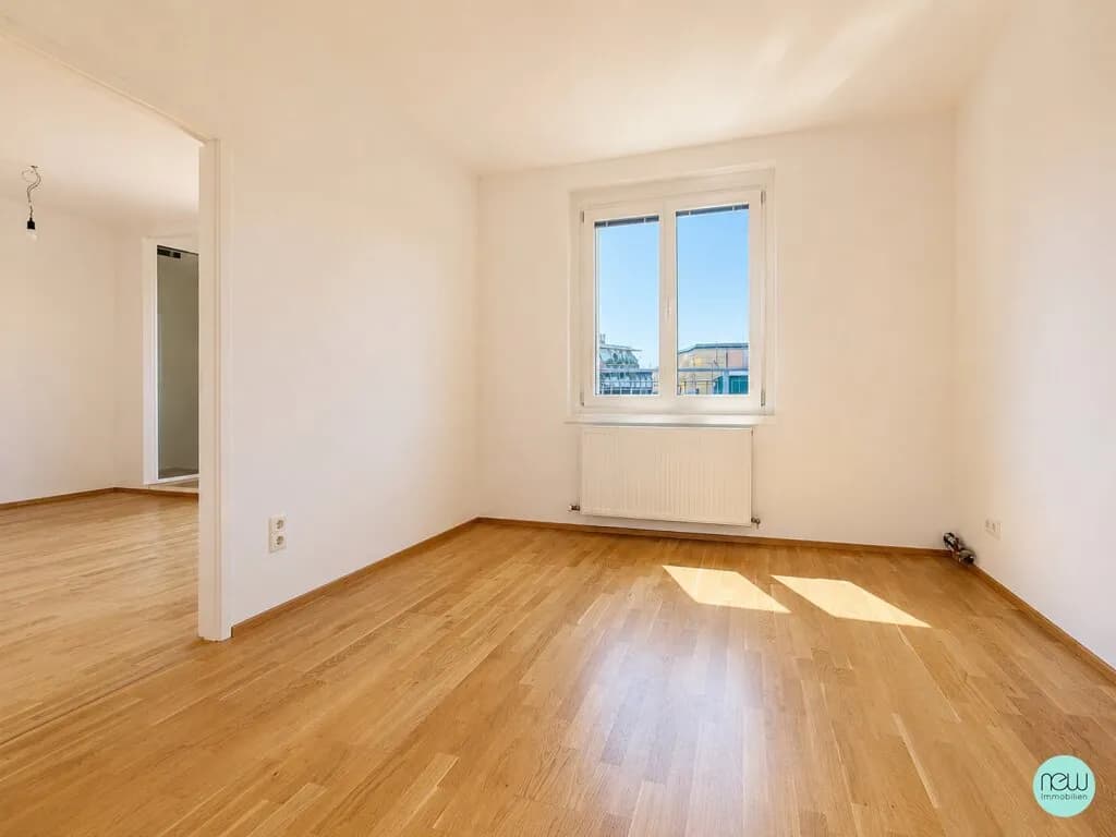 3-Zimmer-Wohnung kaufen in Wien – 62,04 m², € 350.000 – Bild 6 von 12