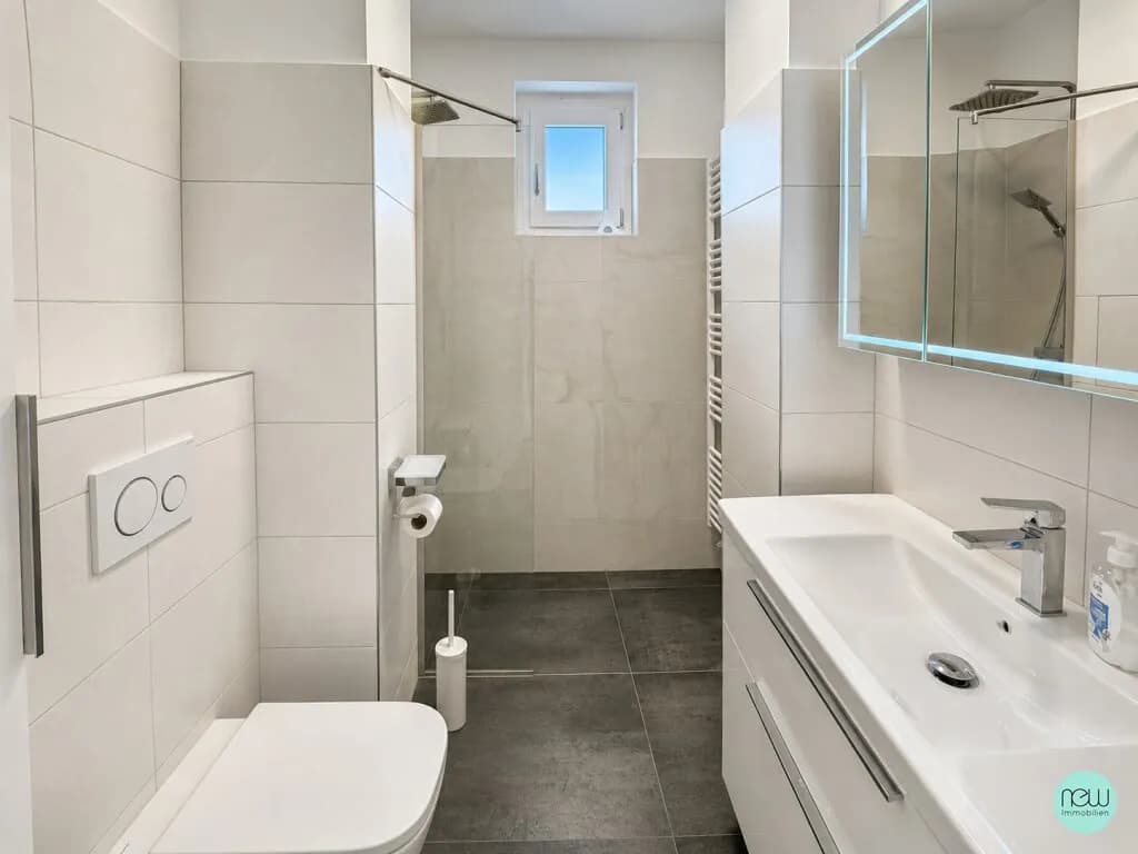 3-Zimmer-Wohnung kaufen in Wien – 62,04 m², € 350.000 – Bild 8 von 12