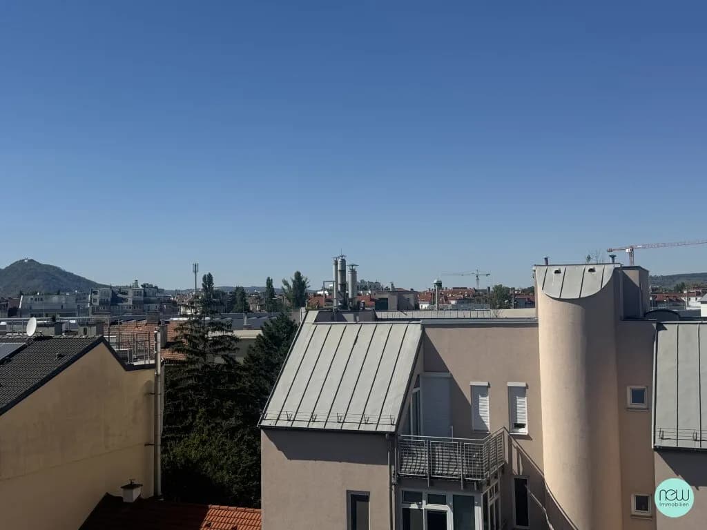 3-Zimmer-Wohnung kaufen in Wien – 62,04 m², € 350.000 – Bild 10 von 12