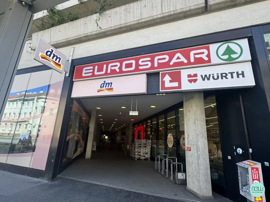 3-Zimmer-Wohnung kaufen in Wien – 62,04 m², € 350.000 – Bild 11 von 12