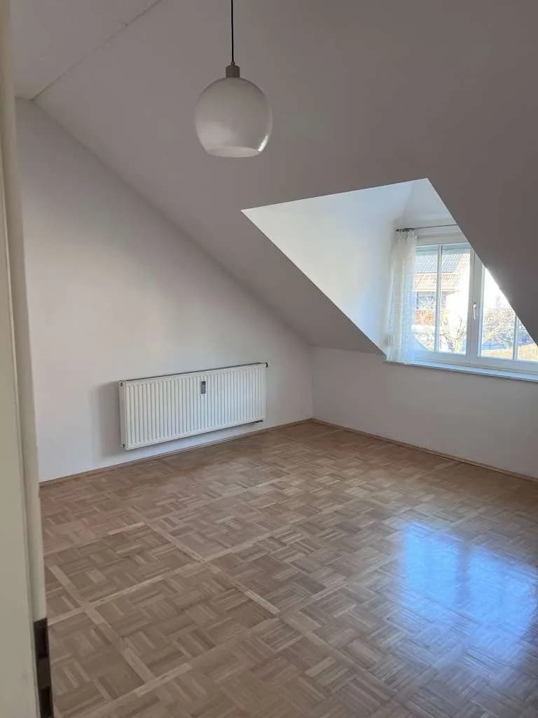 2-Zimmer-Wohnung mieten in Leoben – 59 m², € 682 – Bild 2 von 4