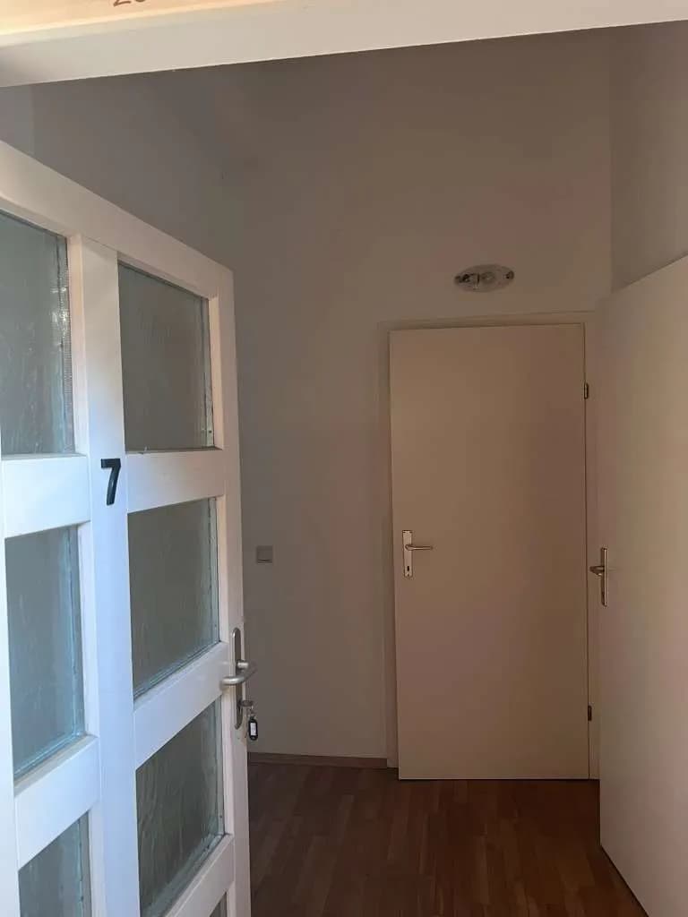 2-Zimmer-Wohnung mieten in Leoben – 59 m², € 682 – Bild 3 von 4