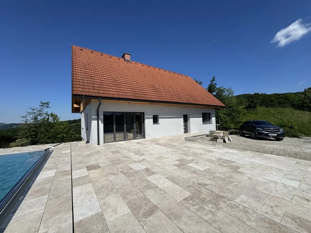 4-Zimmer-Immobilie kaufen in Leibnitz – 209,06 m², € 1.490.000 – Bild 1 von 39