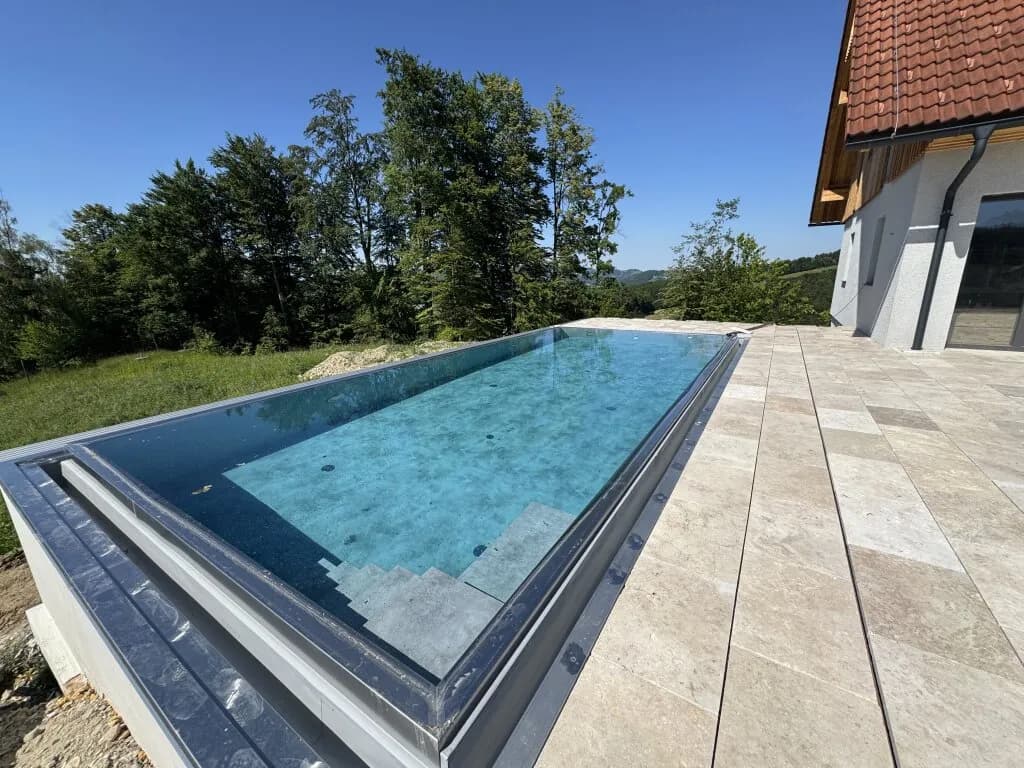 4-Zimmer-Immobilie kaufen in Leibnitz – 209,06 m², € 1.490.000 – Bild 2 von 39