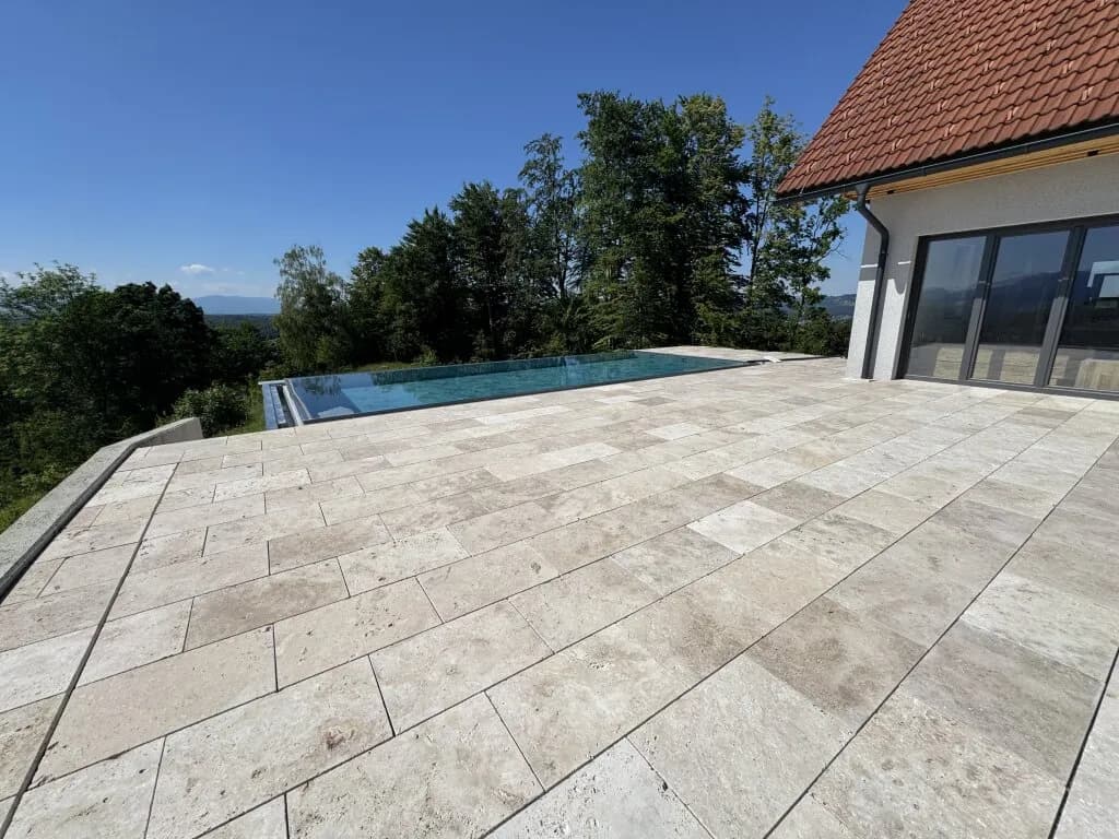 4-Zimmer-Immobilie kaufen in Leibnitz – 209,06 m², € 1.490.000 – Bild 3 von 39