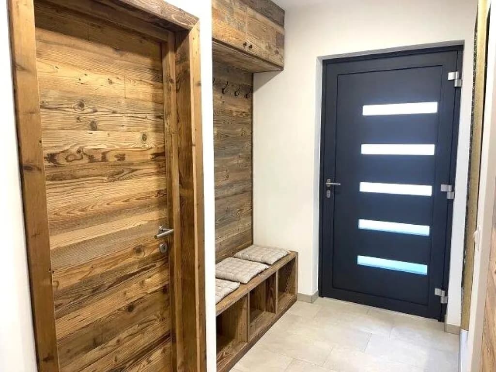 4-Zimmer-Immobilie kaufen in Leibnitz – 209,06 m², € 1.490.000 – Bild 5 von 39