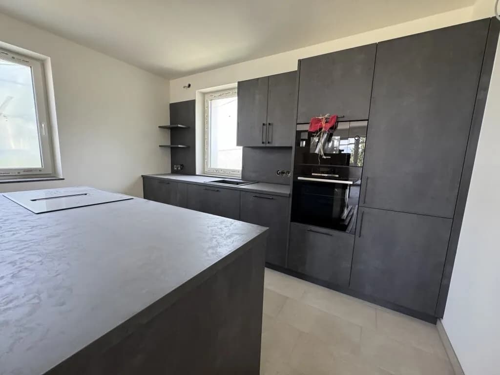 4-Zimmer-Immobilie kaufen in Leibnitz – 209,06 m², € 1.490.000 – Bild 6 von 39