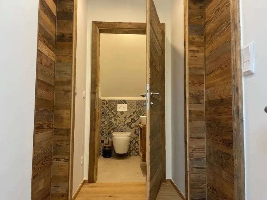 4-Zimmer-Immobilie kaufen in Leibnitz – 209,06 m², € 1.490.000 – Bild 7 von 39