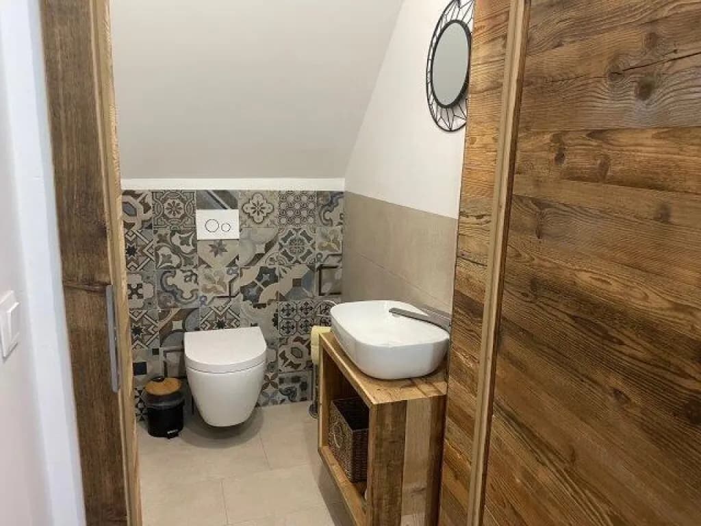4-Zimmer-Immobilie kaufen in Leibnitz – 209,06 m², € 1.490.000 – Bild 8 von 39