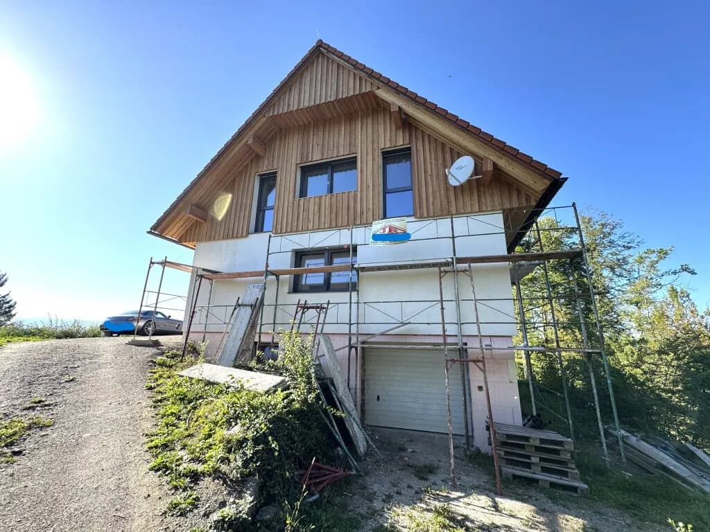4-Zimmer-Immobilie kaufen in Leibnitz – 209,06 m², € 1.490.000 – Bild 10 von 39
