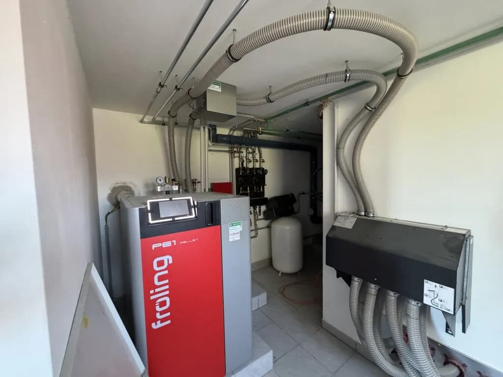 4-Zimmer-Immobilie kaufen in Leibnitz – 209,06 m², € 1.490.000 – Bild 11 von 39