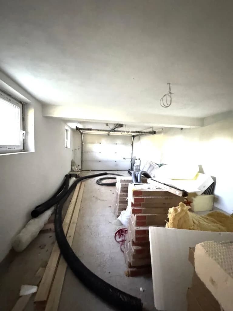 4-Zimmer-Immobilie kaufen in Leibnitz – 209,06 m², € 1.490.000 – Bild 13 von 39
