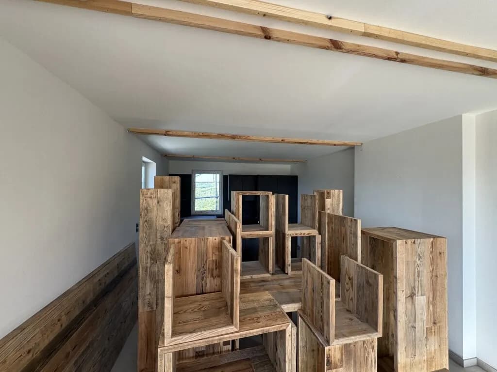 4-Zimmer-Immobilie kaufen in Leibnitz – 209,06 m², € 1.490.000 – Bild 14 von 39