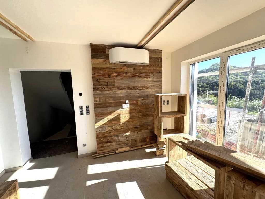 4-Zimmer-Immobilie kaufen in Leibnitz – 209,06 m², € 1.490.000 – Bild 15 von 39