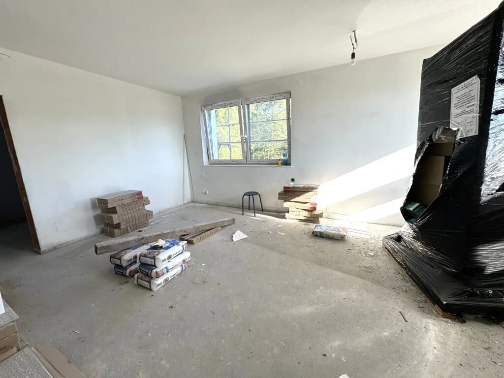 4-Zimmer-Immobilie kaufen in Leibnitz – 209,06 m², € 1.490.000 – Bild 16 von 39