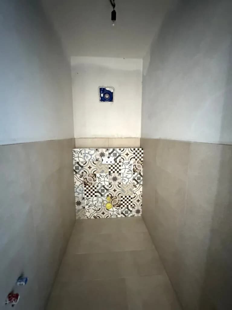 4-Zimmer-Immobilie kaufen in Leibnitz – 209,06 m², € 1.490.000 – Bild 17 von 39