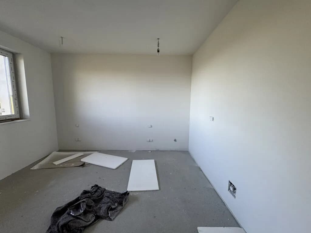 4-Zimmer-Immobilie kaufen in Leibnitz – 209,06 m², € 1.490.000 – Bild 18 von 39
