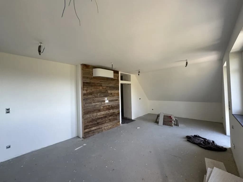 4-Zimmer-Immobilie kaufen in Leibnitz – 209,06 m², € 1.490.000 – Bild 19 von 39