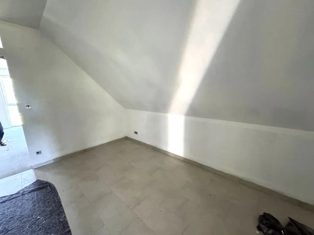 4-Zimmer-Immobilie kaufen in Leibnitz – 209,06 m², € 1.490.000 – Bild 20 von 39