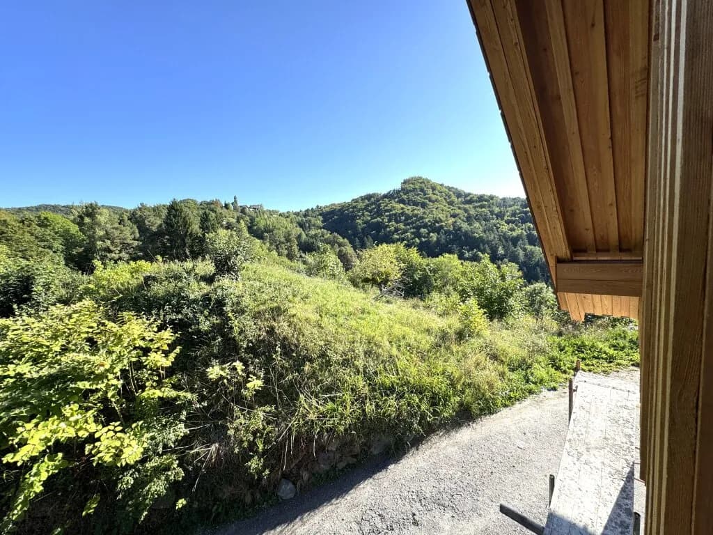 4-Zimmer-Immobilie kaufen in Leibnitz – 209,06 m², € 1.490.000 – Bild 21 von 39