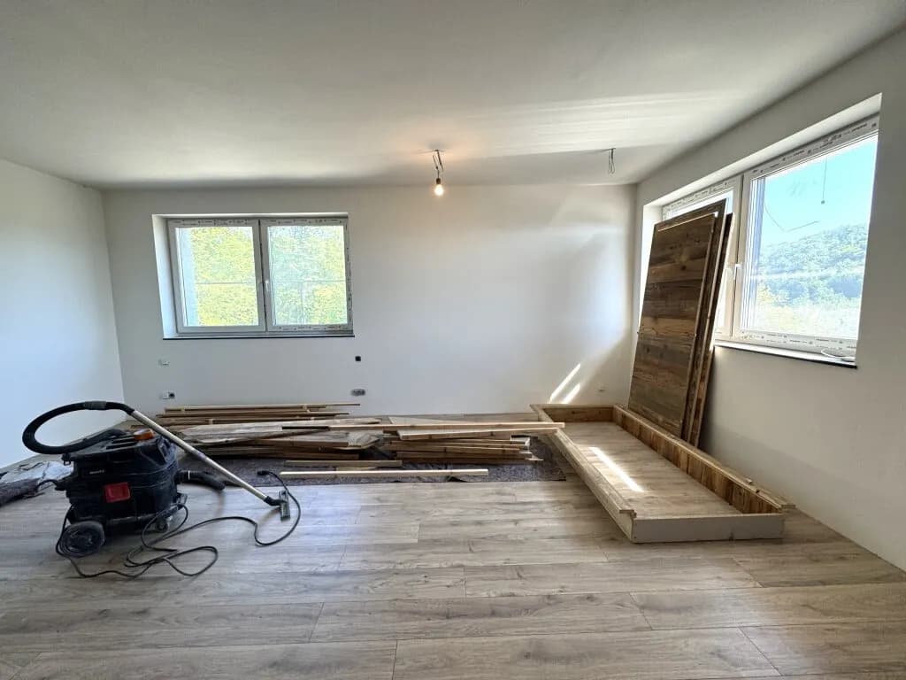 4-Zimmer-Immobilie kaufen in Leibnitz – 209,06 m², € 1.490.000 – Bild 26 von 39