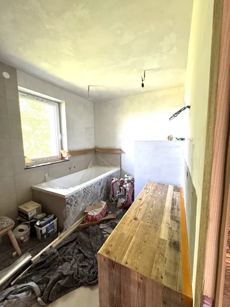 4-Zimmer-Immobilie kaufen in Leibnitz – 209,06 m², € 1.490.000 – Bild 27 von 39