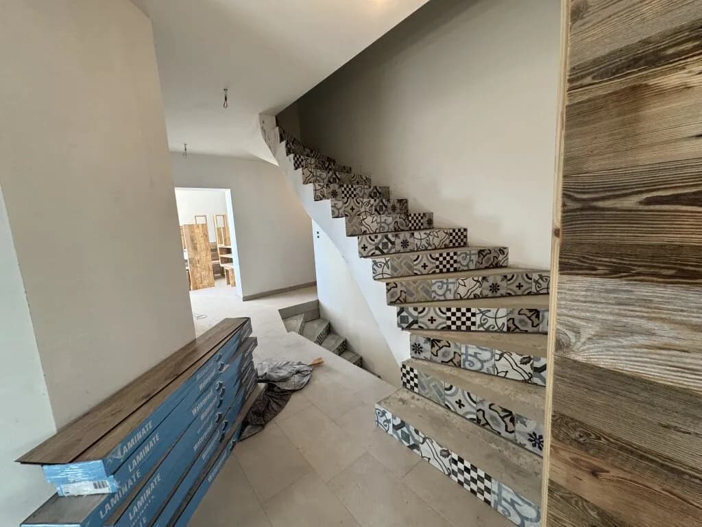 4-Zimmer-Immobilie kaufen in Leibnitz – 209,06 m², € 1.490.000 – Bild 28 von 39